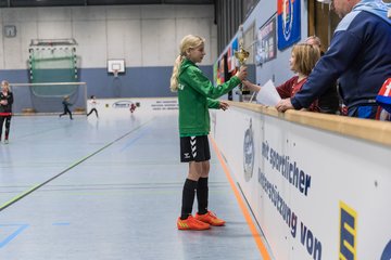 Bild 38 - wDJ Budenzauber Pinneberg